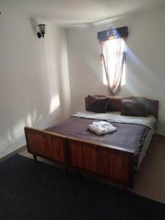 HOSTEL SOCRATES NOWOYAWORIVSK Хостел СОКРАТ НОВОЯВОРІВСЬК - 6