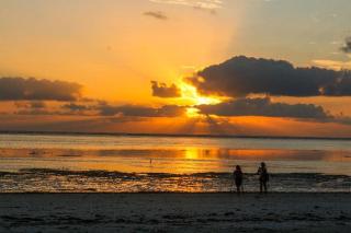 Protels La Plage - 2