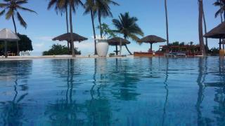 Protels La Plage - 4