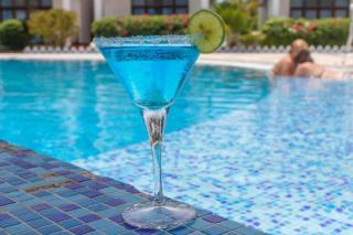 Protels La Plage - 7