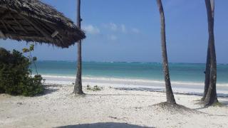 Protels La Plage - 6