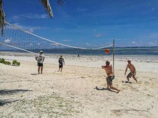 Protels La Plage - 1