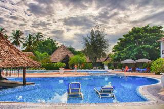 Protels La Plage - 8