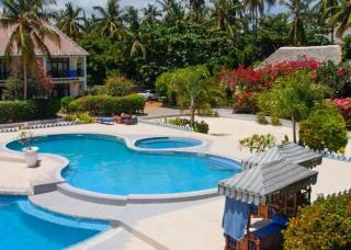 Protels La Plage - 0