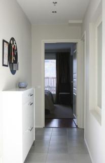 Levin Alppihuoneistot 3 as 9 Visit Levi - 4