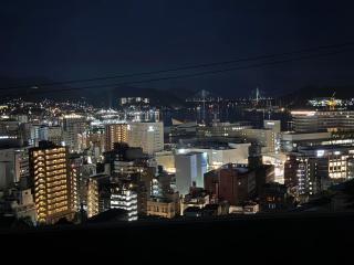 Private Retreat Nishizakamachi 1棟貸し切り - 6