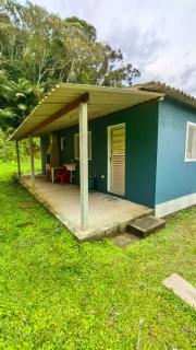 Casa na Praia da Caçandoca - 7