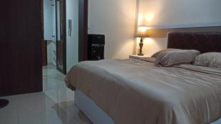 Ruby Apartment #29 - 0