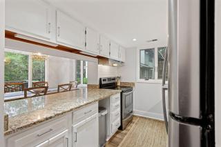 FWO1332: 1332 Fairway Oaks - 4