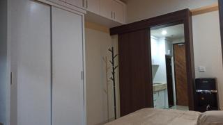 Ruby Apartment #29 - 7