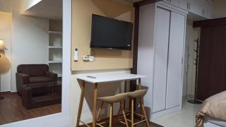 Ruby Apartment #29 - 6