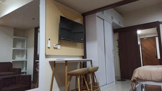 Ruby Apartment #29 - 5