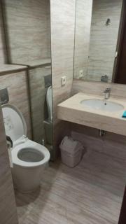 Ruby Apartment #29 - 4