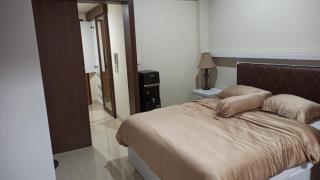 Ruby Apartment #29 - 1