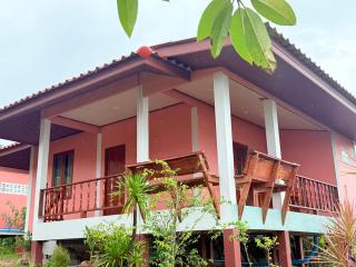 The Good View Koh Yao Noi - 5