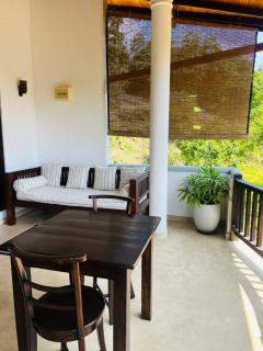 Sleepy Head Guesthouse - 5