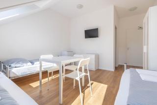 FANA Pension Business Rooms - 5