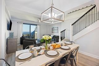 SW416B: 416B Shipwatch - 0