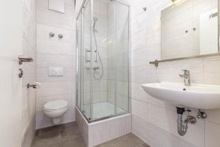 FANA Pension Business Rooms - 2