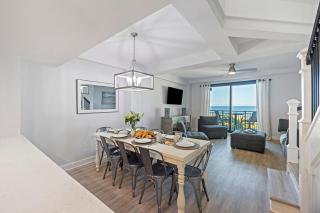 SW416B: 416B Shipwatch - 2