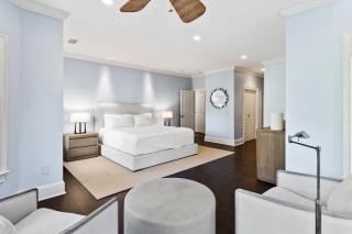 GR59: 59 Goldenrod - 6