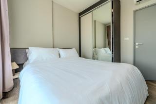 The BASE Pattaya by Silqhaus - 4