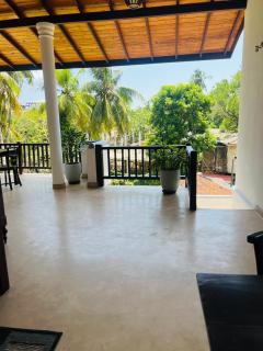 Sleepy Head Guesthouse - 3