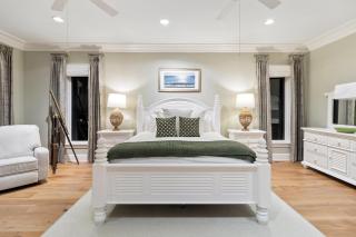 OP58: 58 Ocean Point - 5