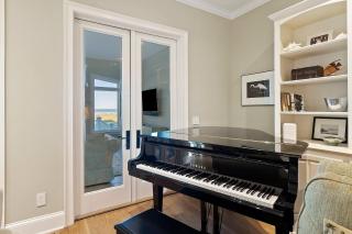 OP58: 58 Ocean Point - 1