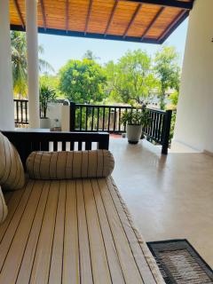 Sleepy Head Guesthouse - 2