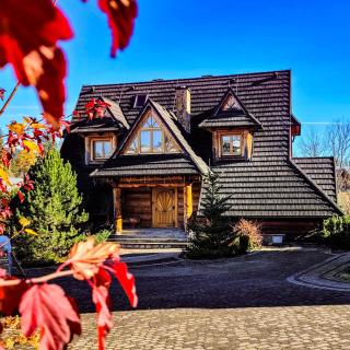 Krokus Park Residence - 7