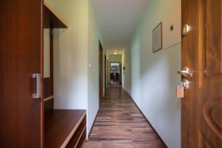 Holiday Park Orava Apartments - 8