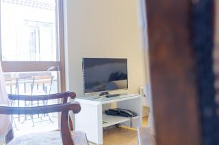 Central Funchal Apartment - GARDEN - Free Parking & AC - 3