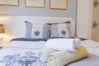 Central Funchal Apartment - GARDEN - Free Parking & AC - 7