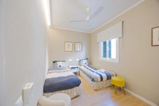 Central Funchal Apartment - GARDEN - Free Parking & AC - 6