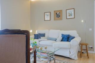 Central Funchal Apartment - GARDEN - Free Parking & AC - 4
