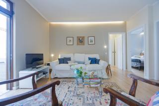 Central Funchal Apartment - GARDEN - Free Parking & AC - 5