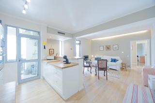 Central Funchal Apartment - GARDEN - Free Parking & AC - 9