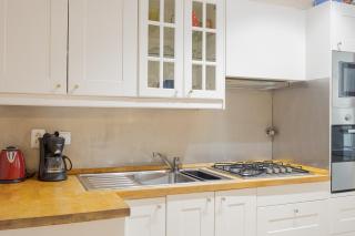 Central Funchal Apartment - GARDEN - Free Parking & AC - 1