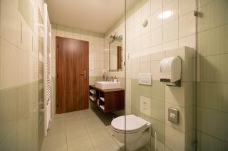 Holiday Park Orava Apartments - 7