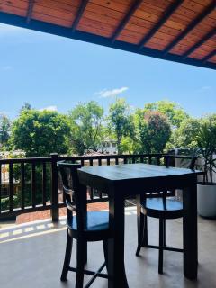 Sleepy Head Guesthouse - 1