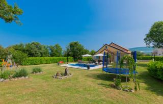 Villa Tea - Makarska by Villas Guide - 5