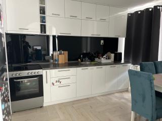 Apartman 100m2 - 3