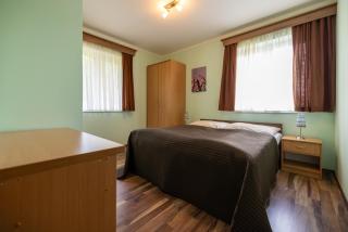 Holiday Park Orava Apartments - 4