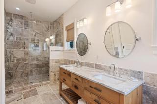 BH17: 17 Bufflehead - 9