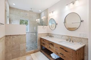 BH17: 17 Bufflehead - 8