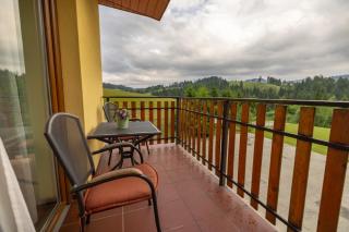 Holiday Park Orava Apartments - 3
