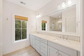 BH17: 17 Bufflehead - 7