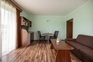 Holiday Park Orava Apartments - 2