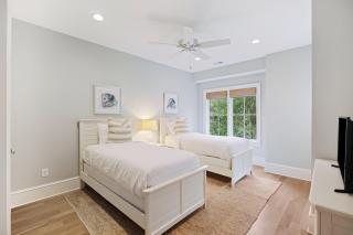 BH17: 17 Bufflehead - 6